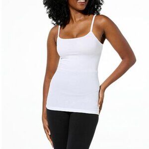 New French Affair Cami Top (Fits up to an Extra Large)